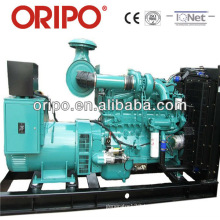 diesel genset generator price with acoustic enclosure